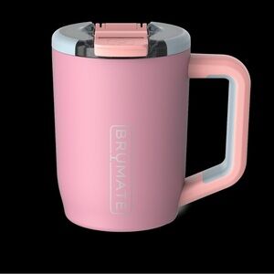 BrüMate Muv 15 oz Eclipse